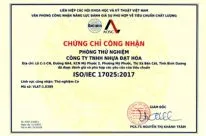 Sản phẩm cc 8193 — Nhựa Đạt Hòa - Công Ty TNHH Nhựa Đạt Hòa — MST 3700657170