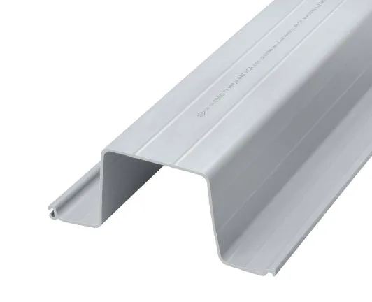Sản phẩm cu01 6214 — Nhựa Đạt Hòa - Công Ty TNHH Nhựa Đạt Hòa — MST 3700657170