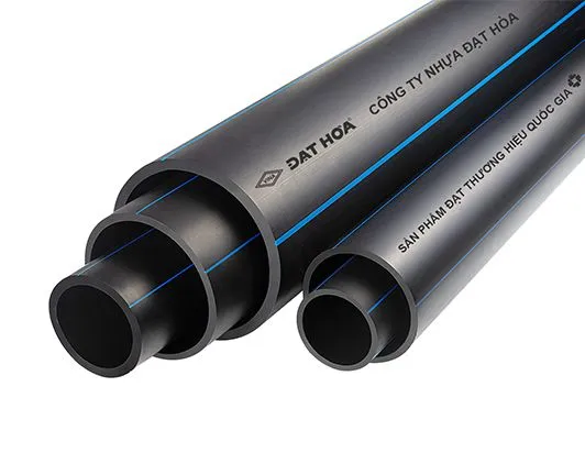 Sản phẩm hd 1448 — Nhựa Đạt Hòa - Công Ty TNHH Nhựa Đạt Hòa — MST 3700657170