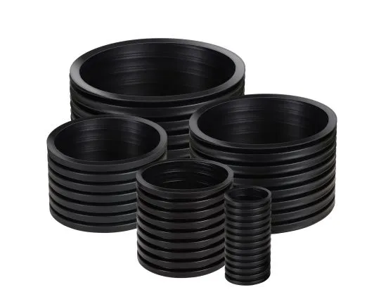 Sản phẩm ong hdpe 1 vach 1362 — Nhựa Đạt Hòa - Công Ty TNHH Nhựa Đạt Hòa — MST 3700657170