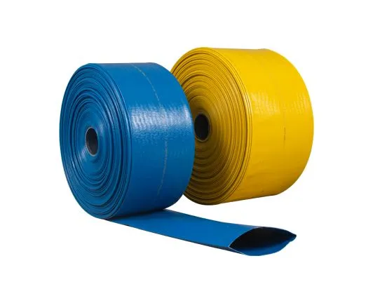 Sản phẩm ong tai03 da chinh 2566 — Nhựa Đạt Hòa - Công Ty TNHH Nhựa Đạt Hòa — MST 3700657170