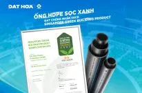 Sản phẩm thiet ke bai 1 420x280 2000 — Nhựa Đạt Hòa - Công Ty TNHH Nhựa Đạt Hòa — MST 3700657170