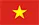 Sản phẩm tiengviet — Nhựa Đạt Hòa - Công Ty TNHH Nhựa Đạt Hòa — MST 3700657170