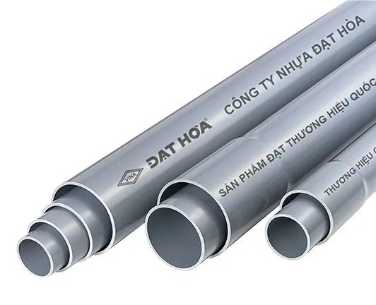 Sản phẩm upvc 2951 — Nhựa Đạt Hòa - Công Ty TNHH Nhựa Đạt Hòa — MST 3700657170