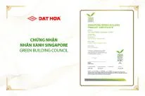 Sản phẩm z5669750806750ca3aa3ea7210fcfa20c652cb99272b95 2149 — Nhựa Đạt Hòa - Công Ty TNHH Nhựa Đạt Hòa — MST 3700657170