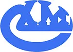 Logo Công Ty TNHH Thương Mại Dịch Vụ Kỹ Thuật Và Xây Dựng Điện Khởi Minh