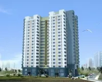 Sản phẩm 01 1776_200x160 — Công Ty TNHH Thương Mại Dịch Vụ Kỹ Thuật Và Xây Dựng Điện Khởi Minh — MST 3700663600