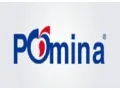 Sản phẩm 074653915014792_120x86.503067484663 — Công Ty TNHH Thương Mại Dịch Vụ Kỹ Thuật Và Xây Dựng Điện Khởi Minh — MST 3700663600