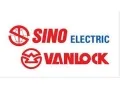 Sản phẩm 099663026837843_120x67.549668874172 — Công Ty TNHH Thương Mại Dịch Vụ Kỹ Thuật Và Xây Dựng Điện Khởi Minh — MST 3700663600