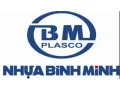 Sản phẩm 183419503369576_120x68.820326678766 — Công Ty TNHH Thương Mại Dịch Vụ Kỹ Thuật Và Xây Dựng Điện Khởi Minh — MST 3700663600