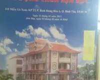 Sản phẩm 20150701160239 1865_200x160 — Công Ty TNHH Thương Mại Dịch Vụ Kỹ Thuật Và Xây Dựng Điện Khởi Minh — MST 3700663600