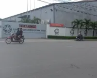 Sản phẩm 20160922140505 8137_200x160 — Công Ty TNHH Thương Mại Dịch Vụ Kỹ Thuật Và Xây Dựng Điện Khởi Minh — MST 3700663600