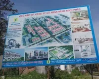 Sản phẩm 201611150935371 465_200x160 — Công Ty TNHH Thương Mại Dịch Vụ Kỹ Thuật Và Xây Dựng Điện Khởi Minh — MST 3700663600