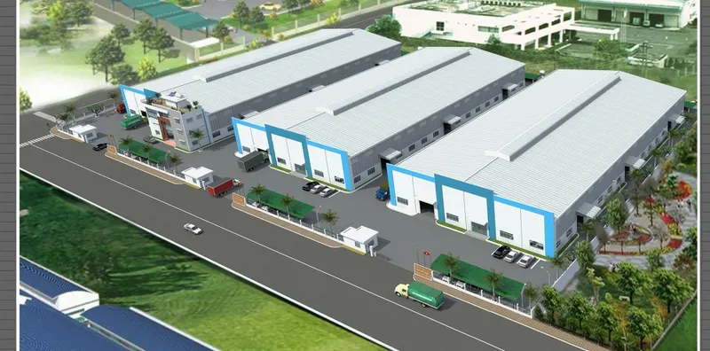Sản phẩm 202162668846349_908x450 — Công Ty TNHH Thương Mại Dịch Vụ Kỹ Thuật Và Xây Dựng Điện Khởi Minh — MST 3700663600
