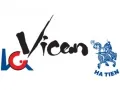 Sản phẩm 267531793266331_120x71.559633027523 — Công Ty TNHH Thương Mại Dịch Vụ Kỹ Thuật Và Xây Dựng Điện Khởi Minh — MST 3700663600