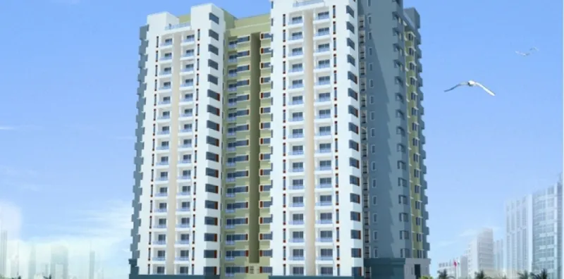 Sản phẩm 277597473257581_908x450 — Công Ty TNHH Thương Mại Dịch Vụ Kỹ Thuật Và Xây Dựng Điện Khởi Minh — MST 3700663600
