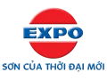 Sản phẩm 284838106860392_120x80.738786279683 — Công Ty TNHH Thương Mại Dịch Vụ Kỹ Thuật Và Xây Dựng Điện Khởi Minh — MST 3700663600