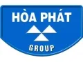 Sản phẩm 286443817621831_120x75.47703180212 — Công Ty TNHH Thương Mại Dịch Vụ Kỹ Thuật Và Xây Dựng Điện Khởi Minh — MST 3700663600