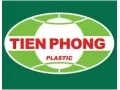 Sản phẩm 291157559233917_115.2808988764x90 — Công Ty TNHH Thương Mại Dịch Vụ Kỹ Thuật Và Xây Dựng Điện Khởi Minh — MST 3700663600