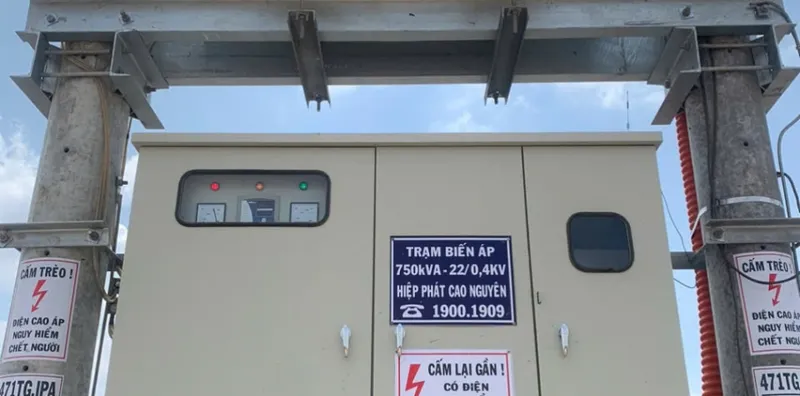 Sản phẩm 337043935542391_908x450 — Công Ty TNHH Thương Mại Dịch Vụ Kỹ Thuật Và Xây Dựng Điện Khởi Minh — MST 3700663600