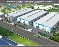 Sản phẩm asisa tong the 2 5975_200x160 — Công Ty TNHH Thương Mại Dịch Vụ Kỹ Thuật Và Xây Dựng Điện Khởi Minh — MST 3700663600