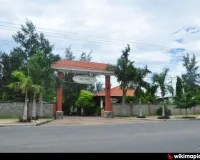 Sản phẩm cong dengion 3592_200x160 — Công Ty TNHH Thương Mại Dịch Vụ Kỹ Thuật Và Xây Dựng Điện Khởi Minh — MST 3700663600