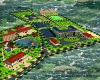 Sản phẩm csvcphoicanhtongthe 710_200x160 — Công Ty TNHH Thương Mại Dịch Vụ Kỹ Thuật Và Xây Dựng Điện Khởi Minh — MST 3700663600