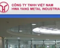 Sản phẩm hwa 641_200x160 — Công Ty TNHH Thương Mại Dịch Vụ Kỹ Thuật Và Xây Dựng Điện Khởi Minh — MST 3700663600