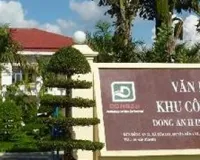 Sản phẩm kcn dong an 2 3305_200x160 — Công Ty TNHH Thương Mại Dịch Vụ Kỹ Thuật Và Xây Dựng Điện Khởi Minh — MST 3700663600