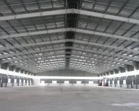 Sản phẩm kho vlxd 306_200x160 — Công Ty TNHH Thương Mại Dịch Vụ Kỹ Thuật Và Xây Dựng Điện Khởi Minh — MST 3700663600