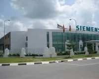 Sản phẩm siemen 7922_200x160 — Công Ty TNHH Thương Mại Dịch Vụ Kỹ Thuật Và Xây Dựng Điện Khởi Minh — MST 3700663600