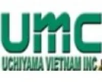 Sản phẩm uchiyama vietnam 2827_200x160 — Công Ty TNHH Thương Mại Dịch Vụ Kỹ Thuật Và Xây Dựng Điện Khởi Minh — MST 3700663600