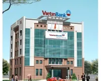 Sản phẩm vietinbank 740_200x160 — Công Ty TNHH Thương Mại Dịch Vụ Kỹ Thuật Và Xây Dựng Điện Khởi Minh — MST 3700663600
