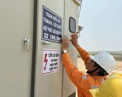 Sản phẩm z53079101758212eb52970bc1e75b353f4eb6479b2bf5c 5678_250x200 — Công Ty TNHH Thương Mại Dịch Vụ Kỹ Thuật Và Xây Dựng Điện Khởi Minh — MST 3700663600