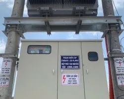 Sản phẩm z574830499049631303c1d026e7c8dcb5456aa608864cc 5270_250x200 — Công Ty TNHH Thương Mại Dịch Vụ Kỹ Thuật Và Xây Dựng Điện Khởi Minh — MST 3700663600