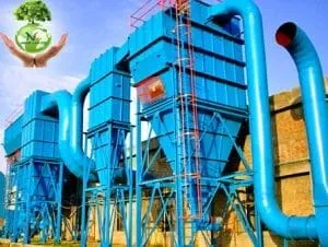 Sản phẩm loc bui tui vai rung ru khi nen 300x226 — Công Ty TNHH Môi Trường Ngọc Lân — MST 3700670037