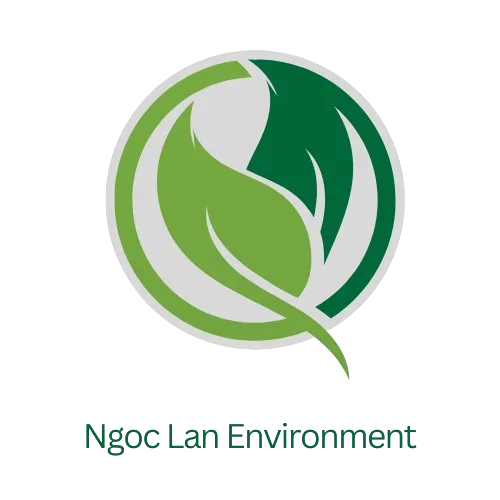 Sản phẩm Ngoc_Lan_Environment removebg — Công Ty TNHH Môi Trường Ngọc Lân — MST 3700670037