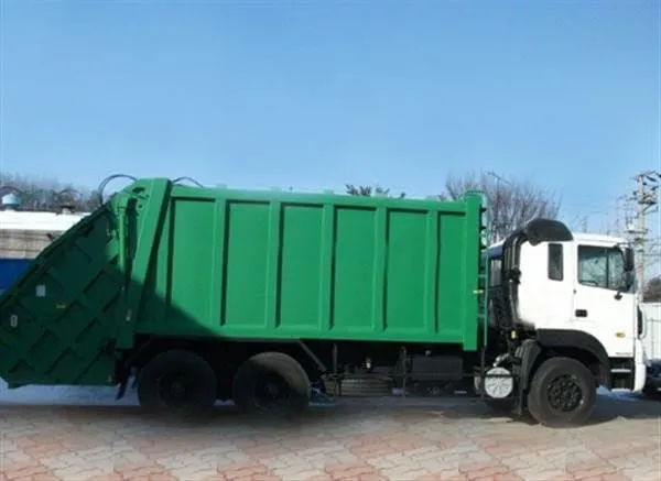 Sản phẩm unnamed — Công Ty TNHH Môi Trường Ngọc Lân — MST 3700670037