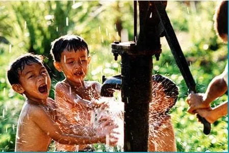 Sản phẩm xu ly nuoc sach tai da nang — Công Ty TNHH Môi Trường Ngọc Lân — MST 3700670037
