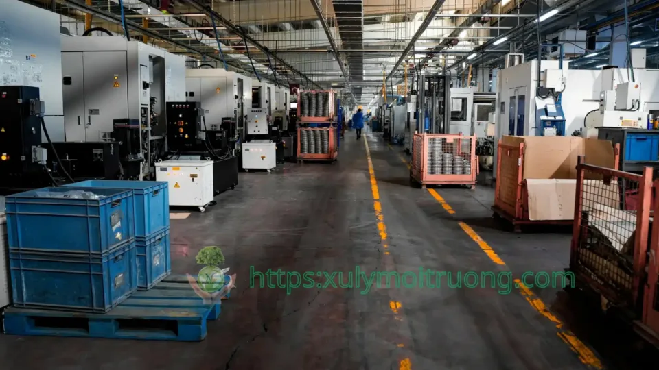 Sản phẩm Xu ly nuoc thai xi ma e1767888783392 — Công Ty TNHH Môi Trường Ngọc Lân — MST 3700670037