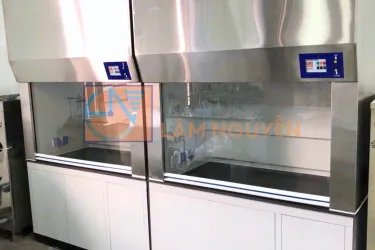 Sản phẩm 1 6323 — Công Ty TNHH Kỹ Thuật và Xây Dựng Lâm Nguyễn — MST 3700671143