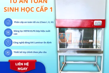 Sản phẩm 1 7169 — Công Ty TNHH Kỹ Thuật và Xây Dựng Lâm Nguyễn — MST 3700671143