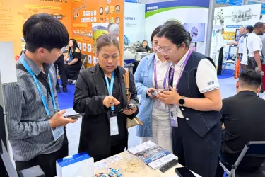 Sản phẩm 1 7915 — Công Ty TNHH Kỹ Thuật và Xây Dựng Lâm Nguyễn — MST 3700671143
