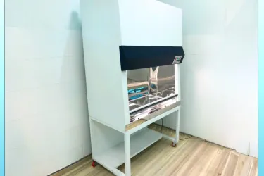 Sản phẩm 1 8080 — Công Ty TNHH Kỹ Thuật và Xây Dựng Lâm Nguyễn — MST 3700671143