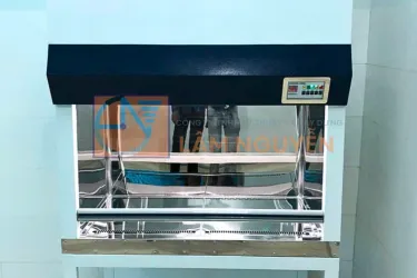 Sản phẩm 1 8802 — Công Ty TNHH Kỹ Thuật và Xây Dựng Lâm Nguyễn — MST 3700671143