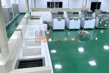 Sản phẩm 17 1812 — Công Ty TNHH Kỹ Thuật và Xây Dựng Lâm Nguyễn — MST 3700671143