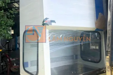 Sản phẩm 2 1155 — Công Ty TNHH Kỹ Thuật và Xây Dựng Lâm Nguyễn — MST 3700671143
