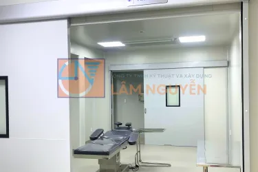 Sản phẩm 2 2 6370 — Công Ty TNHH Kỹ Thuật và Xây Dựng Lâm Nguyễn — MST 3700671143