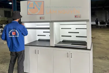 Sản phẩm 2 4460 — Công Ty TNHH Kỹ Thuật và Xây Dựng Lâm Nguyễn — MST 3700671143
