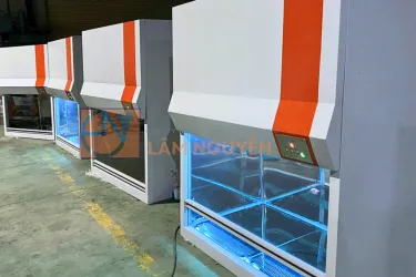 Sản phẩm 2 5696 — Công Ty TNHH Kỹ Thuật và Xây Dựng Lâm Nguyễn — MST 3700671143